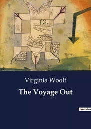 The Voyage Out