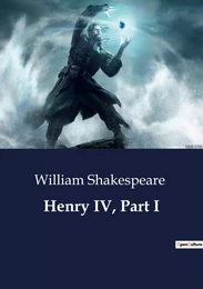 Henry IV, Part I