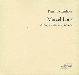 Marcel Lods