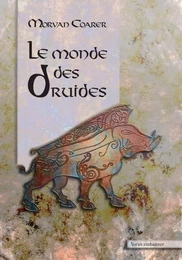 Le monde des druides