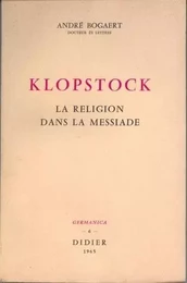 Klopstock