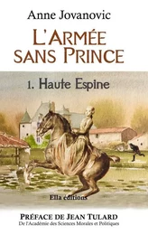 L'Armée sans Prince