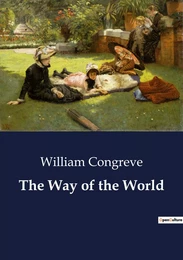 The Way of the World