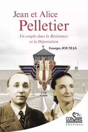 Jean et Alice Pelletier