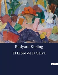 El Libro de la Selva