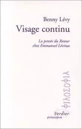 Visage continu