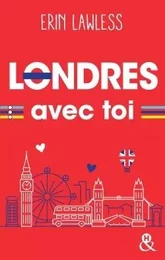 Londres avec toi