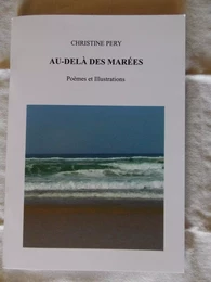 AU-DELA DES MAREES