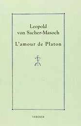 L'amour de Platon