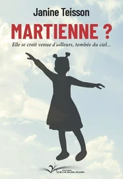 Martienne ?