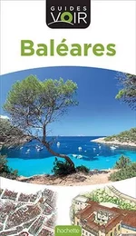 Guide Voir Baléares