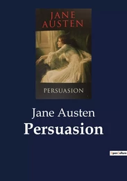 Persuasion