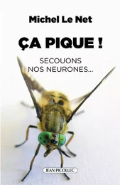 Ça pique !