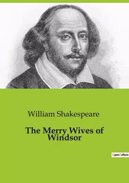 The Merry Wives of Windsor