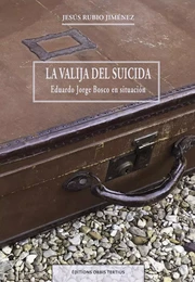 La valija del suicida