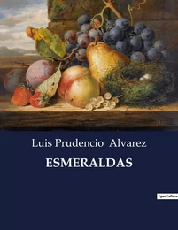 ESMERALDAS