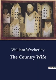 The Country Wife