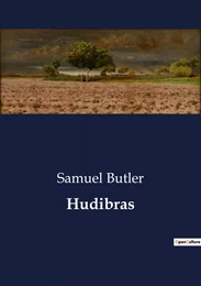 Hudibras