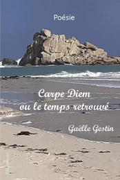 Carpe Diem