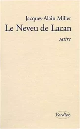 Le neveu de Lacan