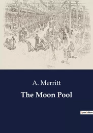 The Moon Pool