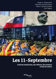 Les 11-Septembre