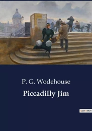 Piccadilly Jim