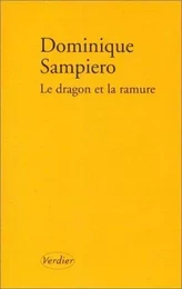 Le dragon et la ramure