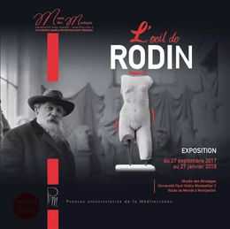 L'œil de Rodin