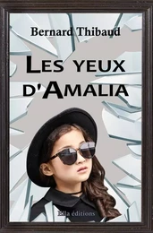 Les yeux d'Amalia