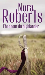 L'honneur du Highlander