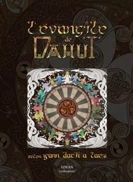 L'évangile de Dahut