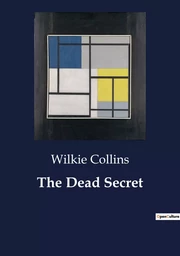 The Dead Secret