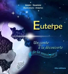 Euterpe