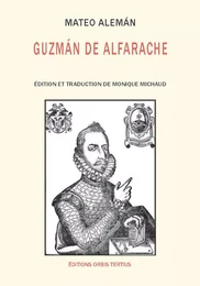 Guzman de Alfarache