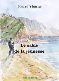 Le sable de la jeunesse