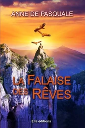 La falaise des rêves