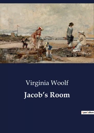 Jacob's Room