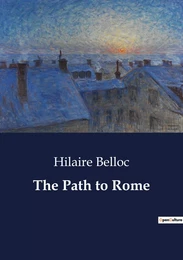 The Path to Rome