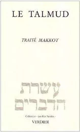 Le Talmud