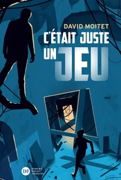 C'était juste un jeu