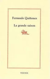 La grande saison