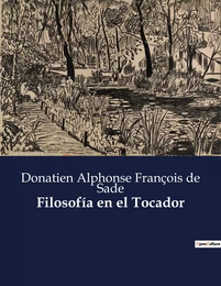 Filosofía en el Tocador