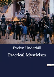 Practical Mysticism