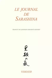 Le journal de Sarashina