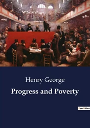 Progress and Poverty