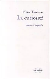 La curiosité