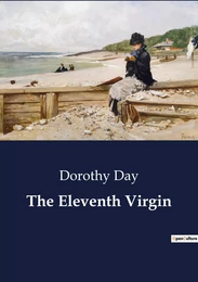 The Eleventh Virgin