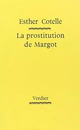 La prostitution de Margot