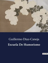 Escuela De Humorismo